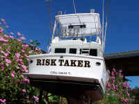 Risk-Taker-Hatteras-46.jpg (64544 bytes)