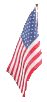 US 50 stsr flag-copy.gif (7009 bytes)
