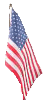 flag-small_2.gif (7446 bytes)