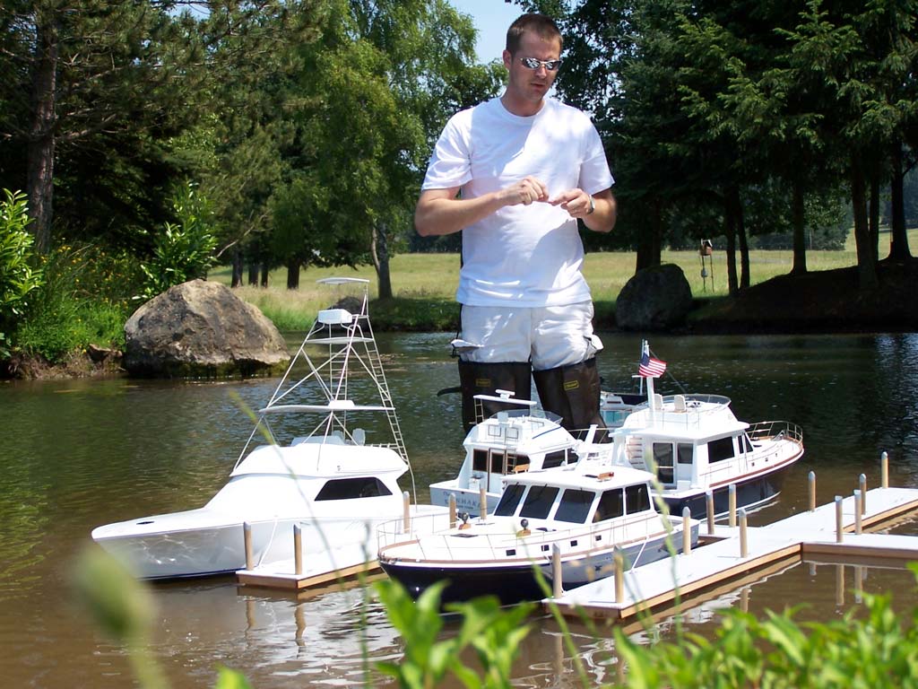 large rc fishing boats, large rc fishing boats Suppliers and
